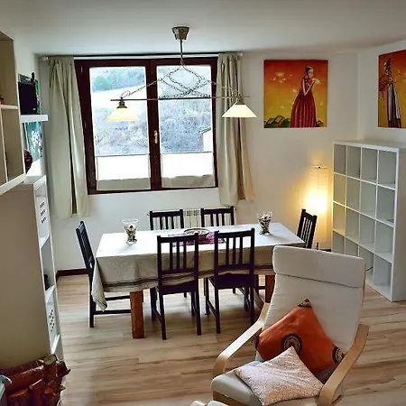 Casa El Parral 2 A 30 Min De Astun Y Candanchu Santa Cruz de la Serós