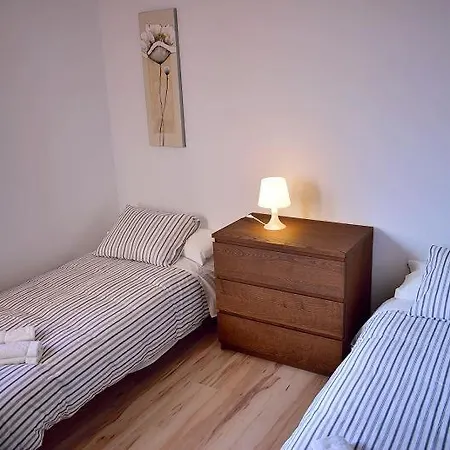 Casa El Parral 2 A 30 Min De Astun Y Candanchu 아파트 산타크루즈드라세로스