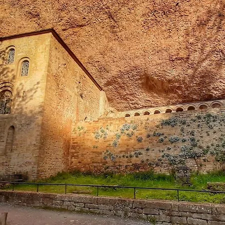 Casa El Parral 2 A 30 Min De Astun Y Candanchu *