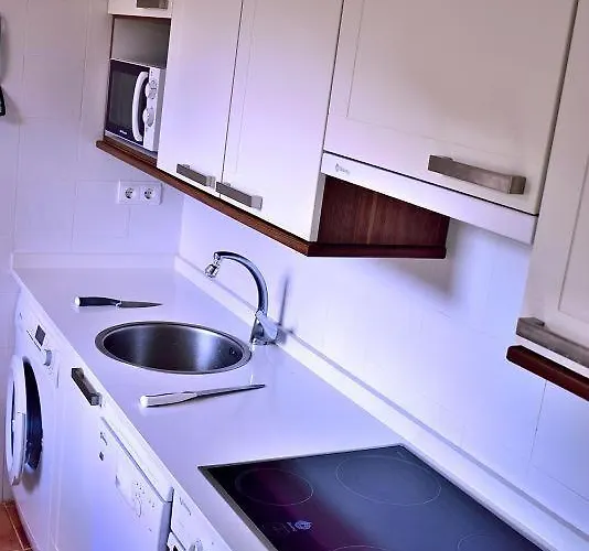 Casa El Parral 2 A 30 Min De Astun Y Candanchu *