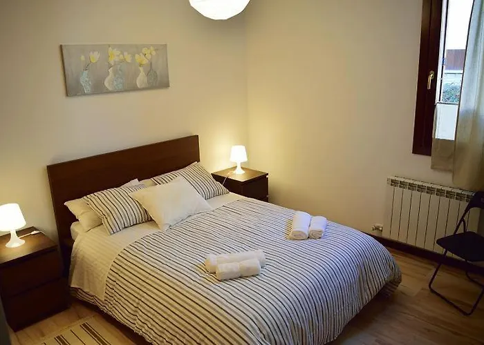 Casa El Parral 2 A 30 Min De Astun Y Candanchu Santa Cruz de la Serós