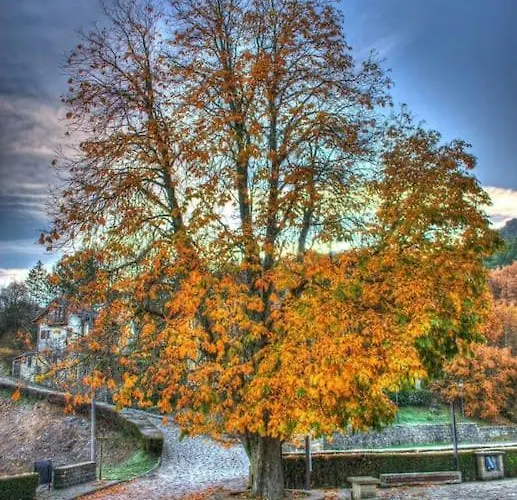 Apartman Casa El Parral 2 A 30 Min De Astun Y Candanchu *